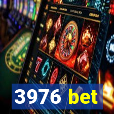 3976 bet