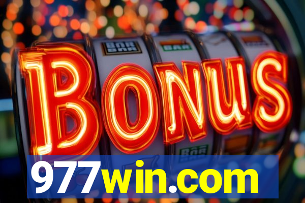 977win.com