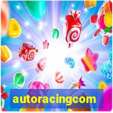 autoracingcom