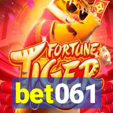 bet061