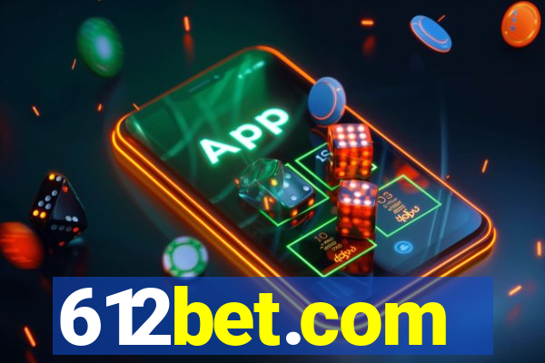 612bet.com