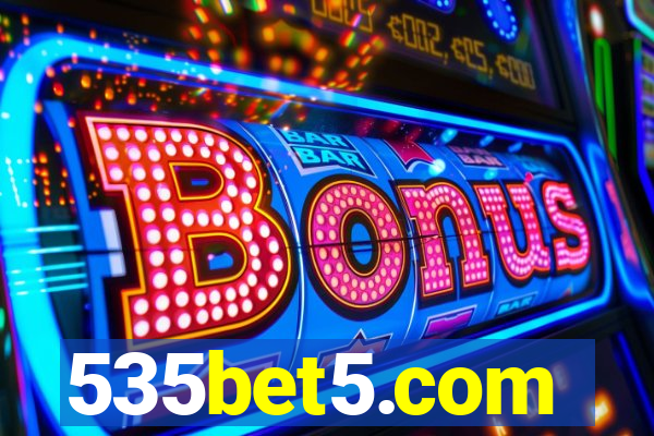 535bet5.com