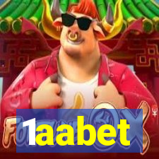 1aabet