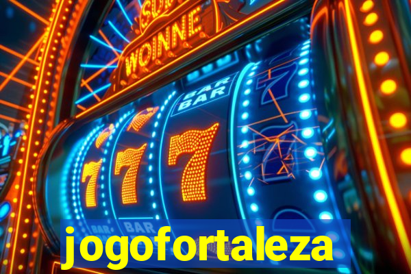 jogofortaleza