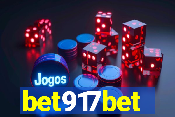 bet917bet