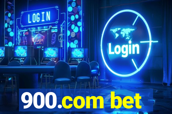 900.com bet