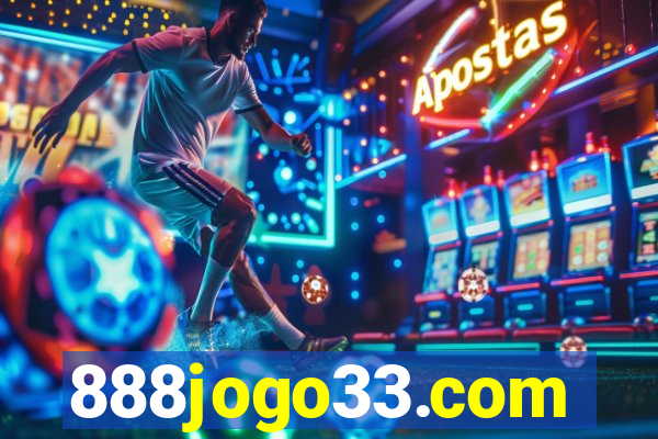 888jogo33.com