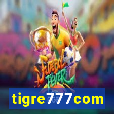 tigre777com