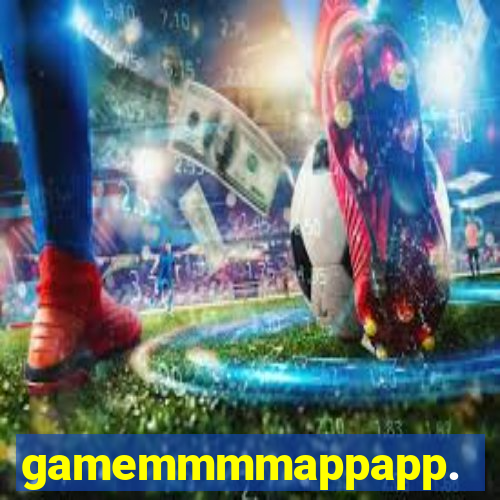 gamemmmmappapp.com