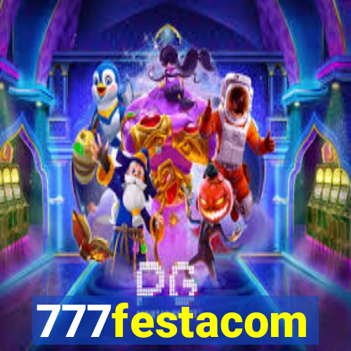 777festacom