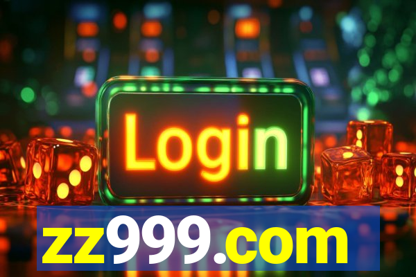 zz999.com