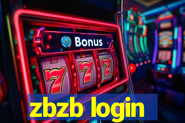 zbzb login