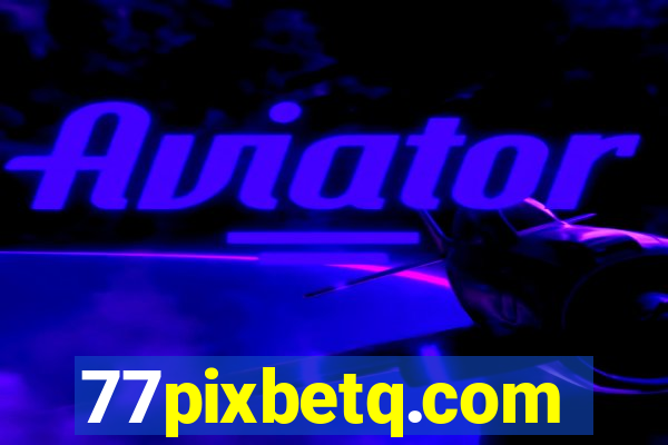 77pixbetq.com