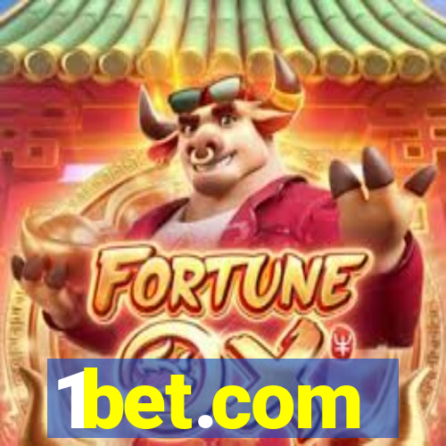 1bet.com