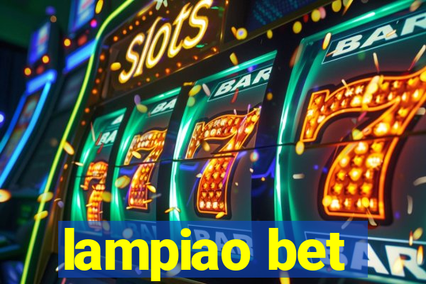 lampiao bet