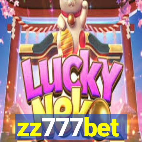 zz777bet