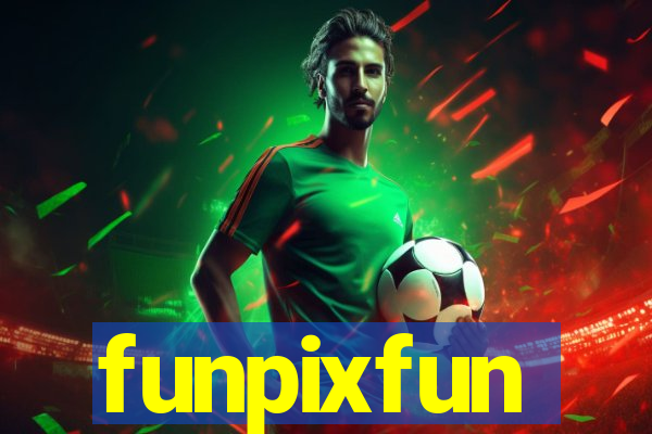 funpixfun