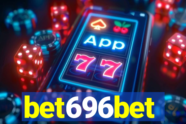 bet696bet