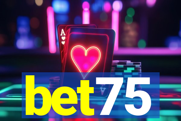 bet75