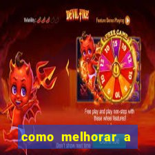 como melhorar a rota da internet para jogos