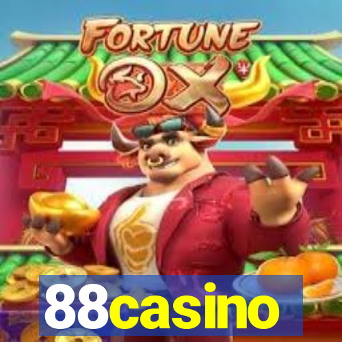 88casino