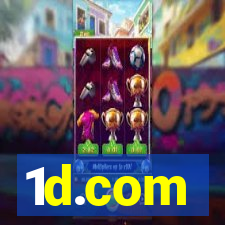 1d.com