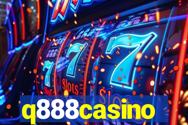 q888casino