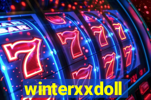 winterxxdoll