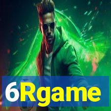 6Rgame