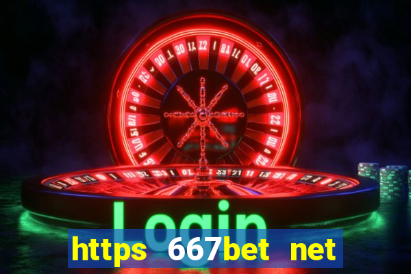 https 667bet net /? id 39362511