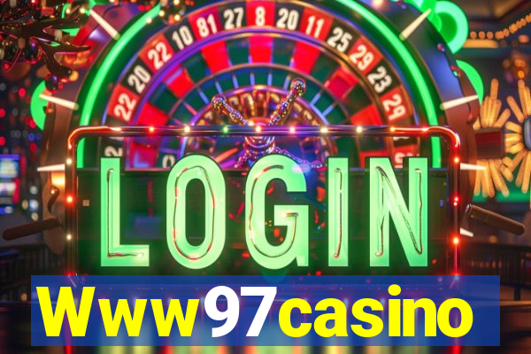 Www97casino