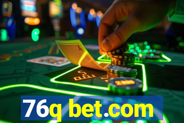 76q bet.com