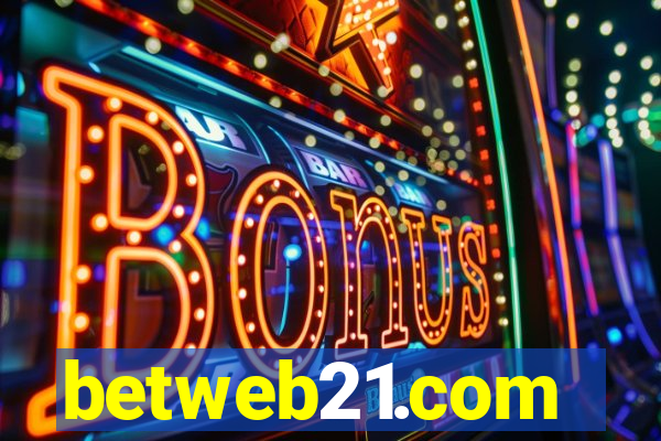 betweb21.com