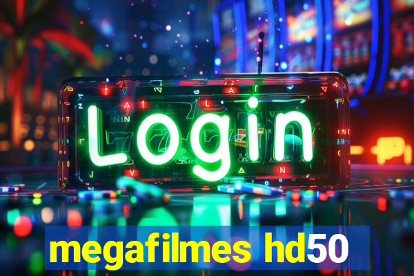 megafilmes hd50