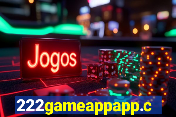 222gameappapp.com