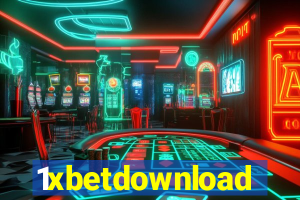 1xbetdownload