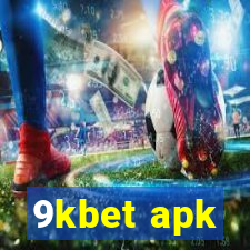 9kbet apk