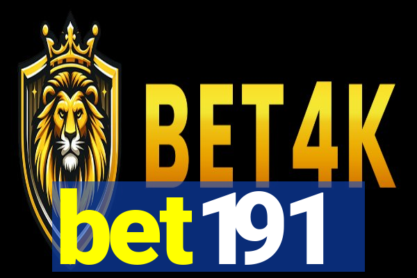 bet191