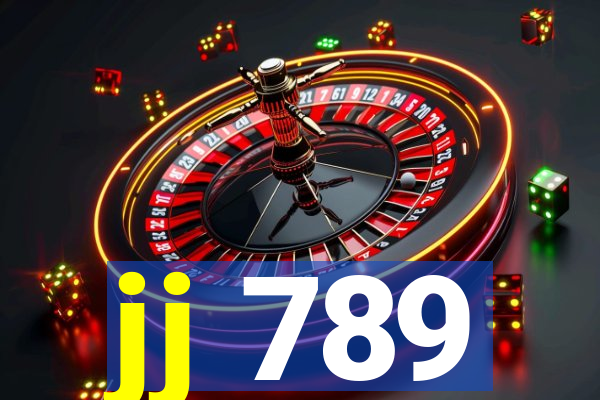 jj 789