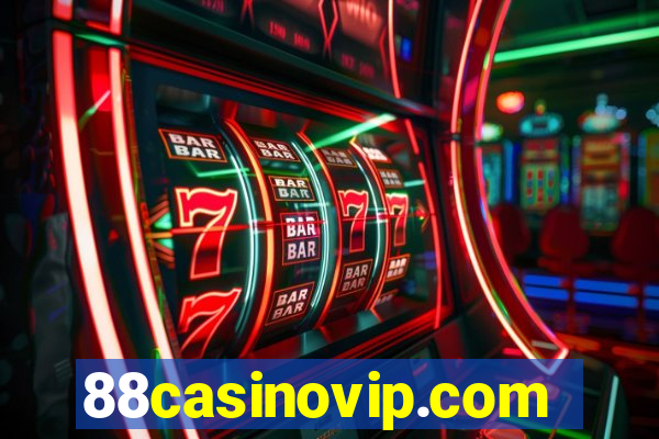 88casinovip.com