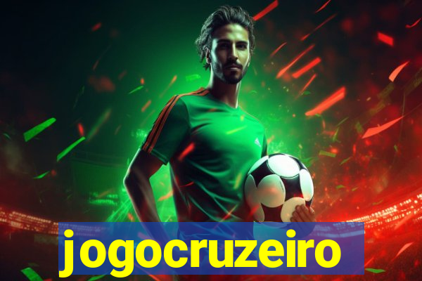 jogocruzeiro