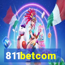 811betcom