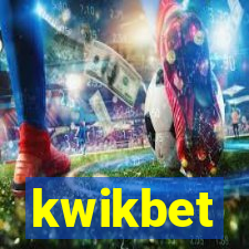 kwikbet