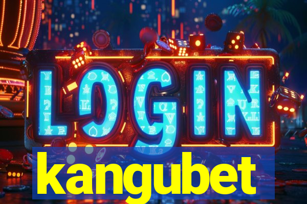 kangubet