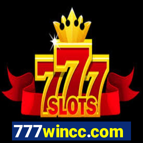 777wincc.com