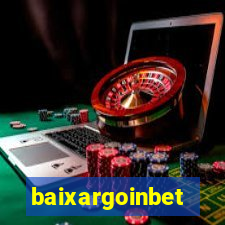 baixargoinbet