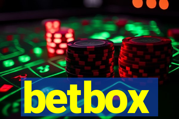 betbox