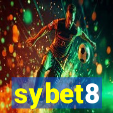 sybet8