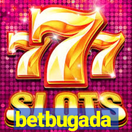 betbugada