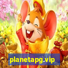 planetapg.vip